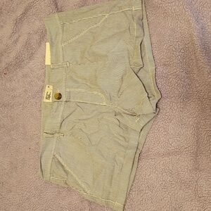 NWT American Eagle Women's Shorts, 12